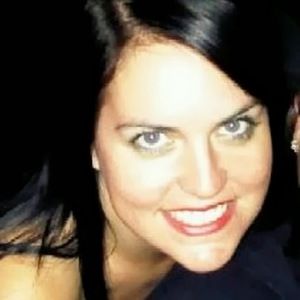 Meet your Posher, Annajane